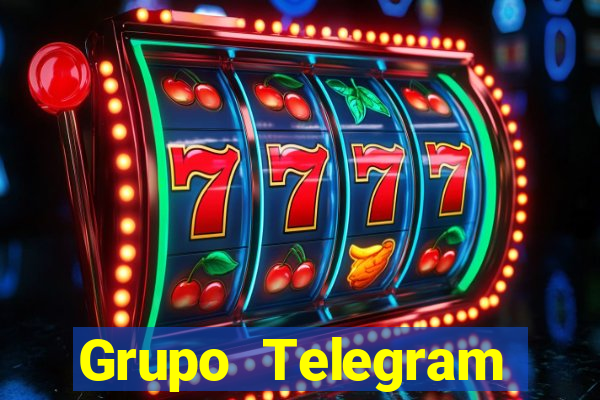 Grupo Telegram Betnacional mines